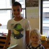 gradimo prijateljstvo 093